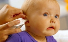 Çoçuklarda Kabakulak Hastalığı Belirtileri ve Tedavisi