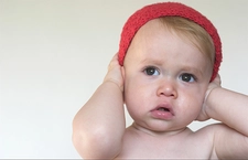 Kabakulak Tedavisi Nelerdir?