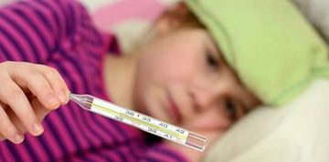 Kabakulaktan Korunma Yolları Nelerdir?