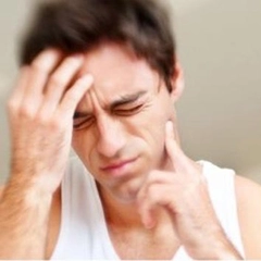 Yetişkinlerde Kabakulak Belirtileri ve Tedavisi