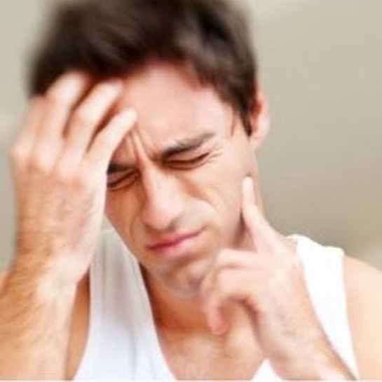 Yetişkinlerde Kabakulak Belirtileri ve Tedavisi